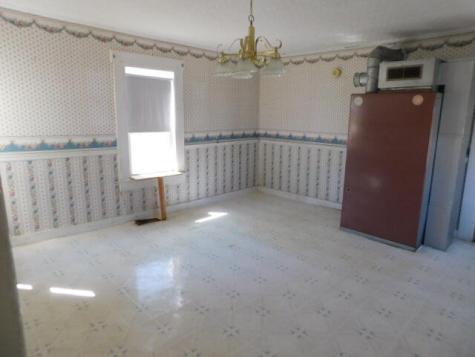 10 Summer Street Calais ME 04619