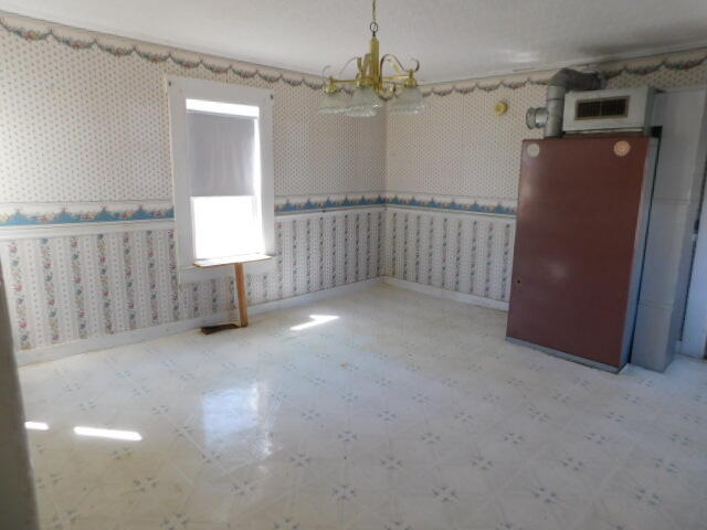 10 Summer Street Calais ME 04619