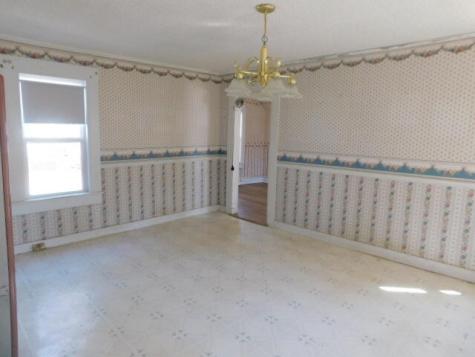 10 Summer Street Calais ME 04619