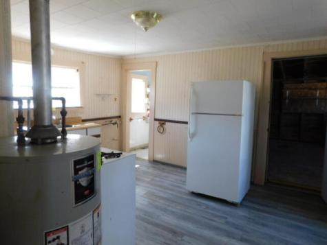 10 Summer Street Calais ME 04619