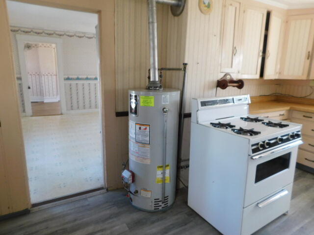 10 Summer Street Calais ME 04619