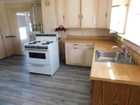 10 Summer Street Calais ME 04619