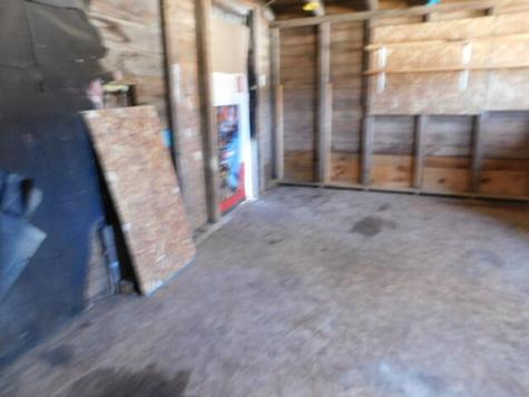 10 Summer Street Calais ME 04619