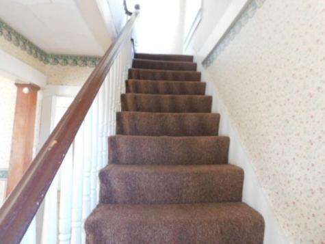 10 Summer Street Calais ME 04619