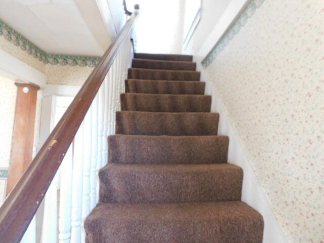 10 Summer Street Calais ME 04619