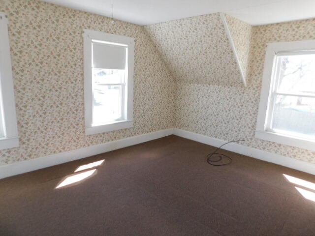 10 Summer Street Calais ME 04619