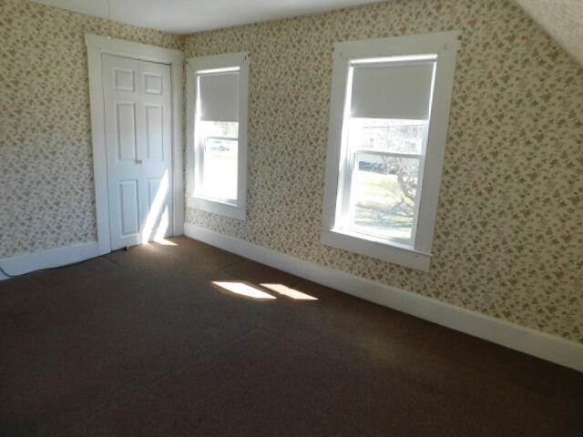 10 Summer Street Calais ME 04619