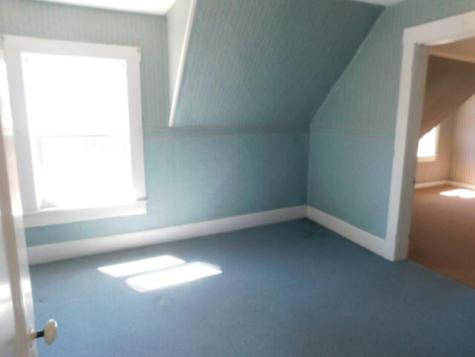 10 Summer Street Calais ME 04619