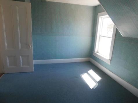 10 Summer Street Calais ME 04619