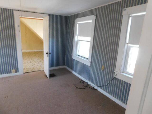 10 Summer Street Calais ME 04619