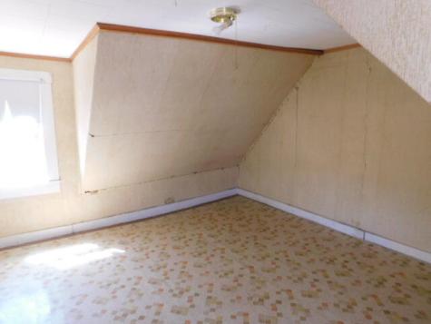 10 Summer Street Calais ME 04619