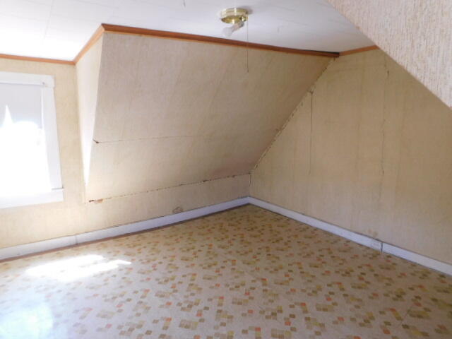 10 Summer Street Calais ME 04619