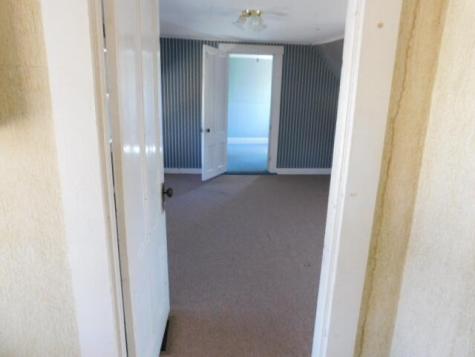 10 Summer Street Calais ME 04619