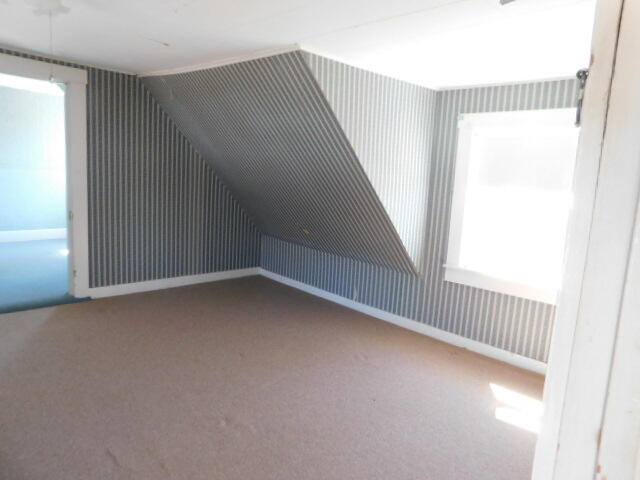 10 Summer Street Calais ME 04619