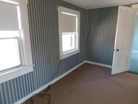 10 Summer Street Calais ME 04619