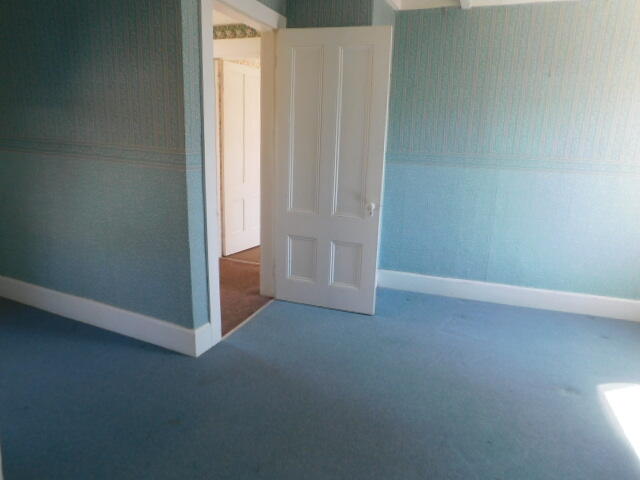 10 Summer Street Calais ME 04619