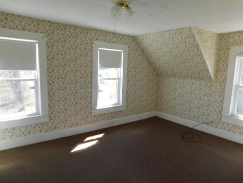 10 Summer Street Calais ME 04619