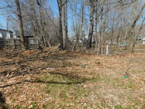 10 Summer Street Calais ME 04619