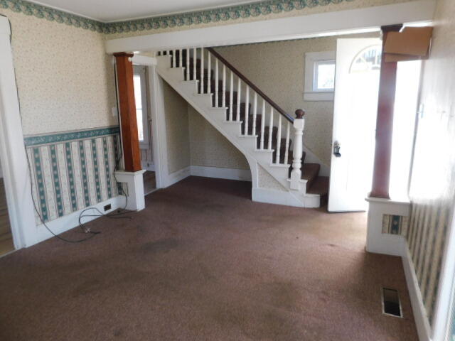 10 Summer Street Calais ME 04619