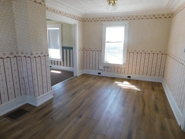 10 Summer Street Calais ME 04619