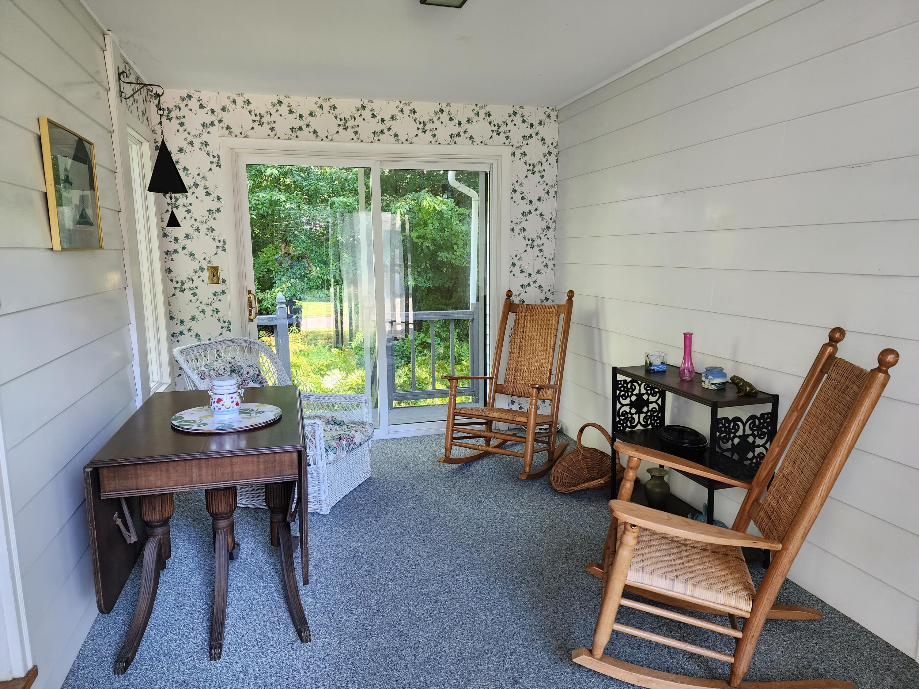 8 Forest Circle Jay ME 04239