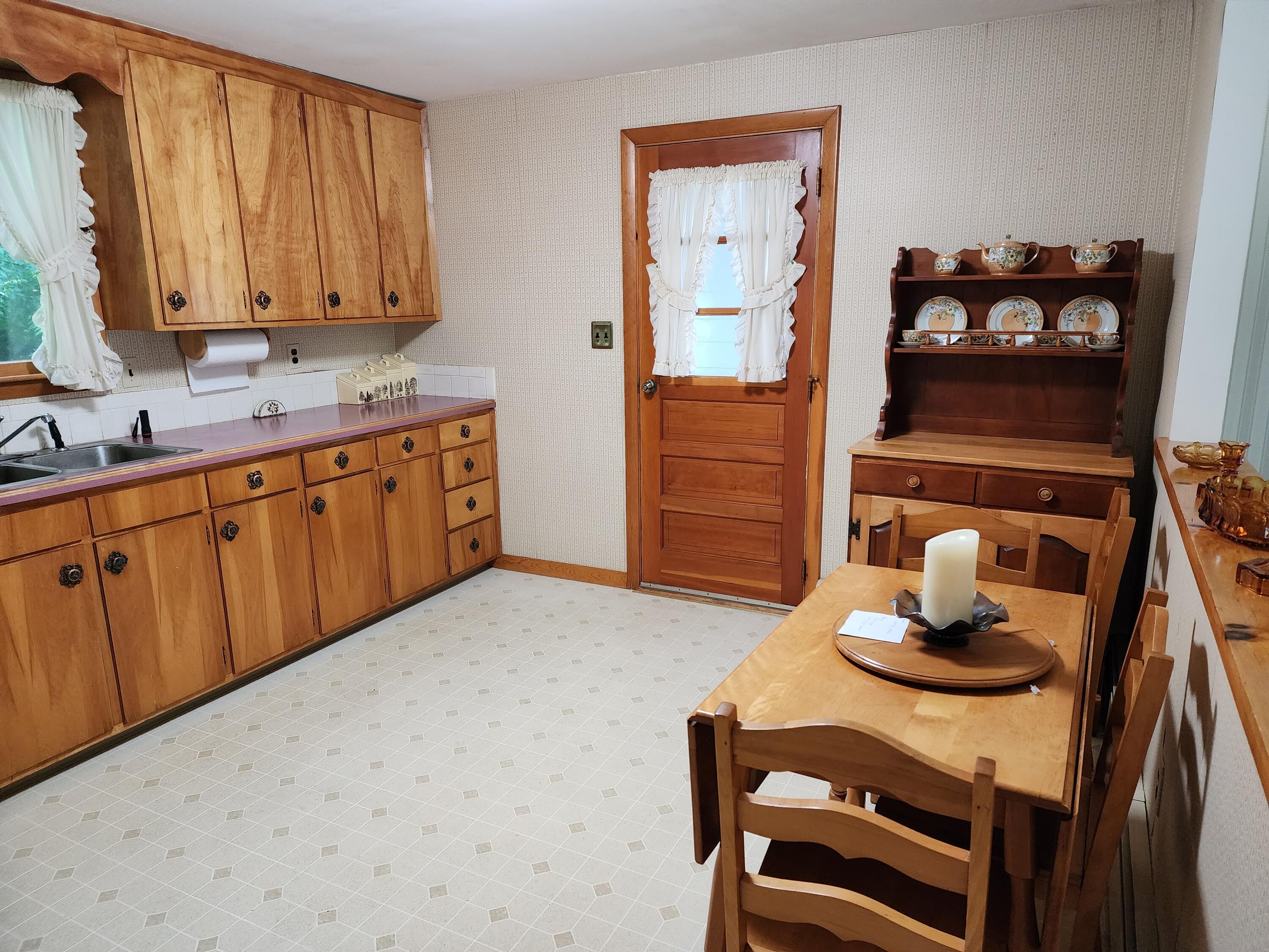 8 Forest Circle Jay ME 04239