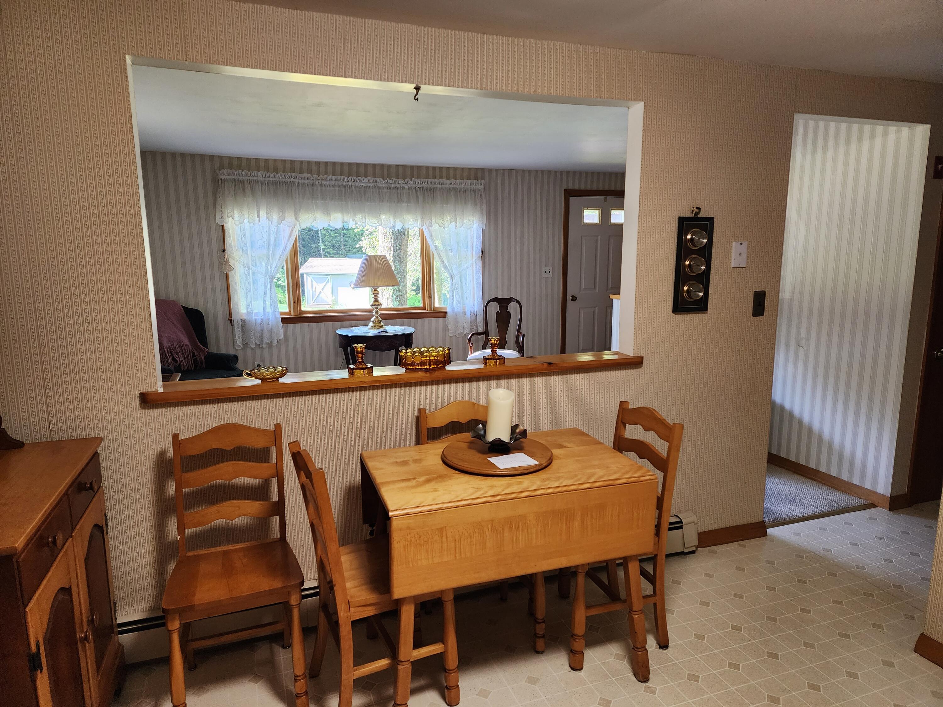 8 Forest Circle Jay ME 04239