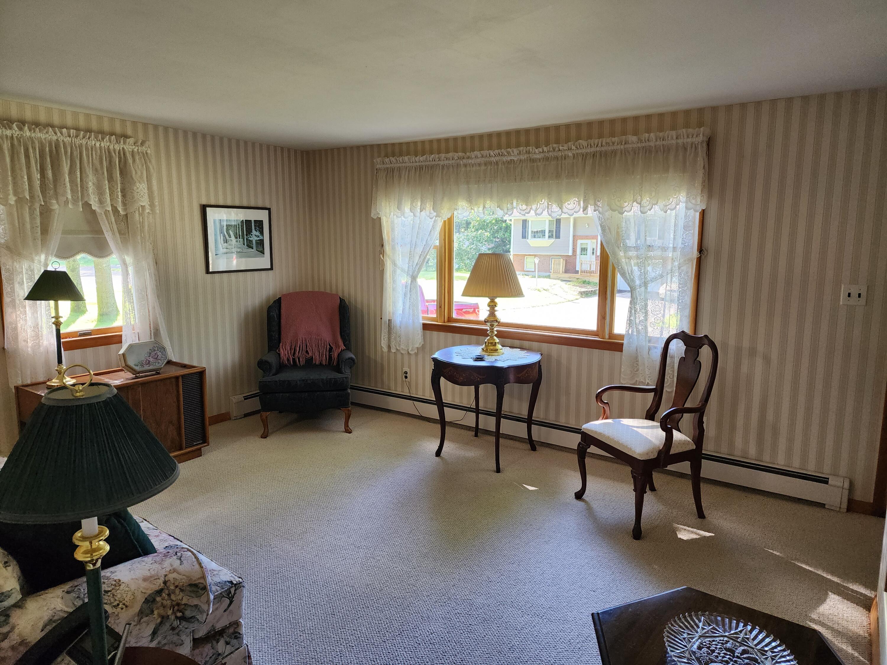 8 Forest Circle Jay ME 04239