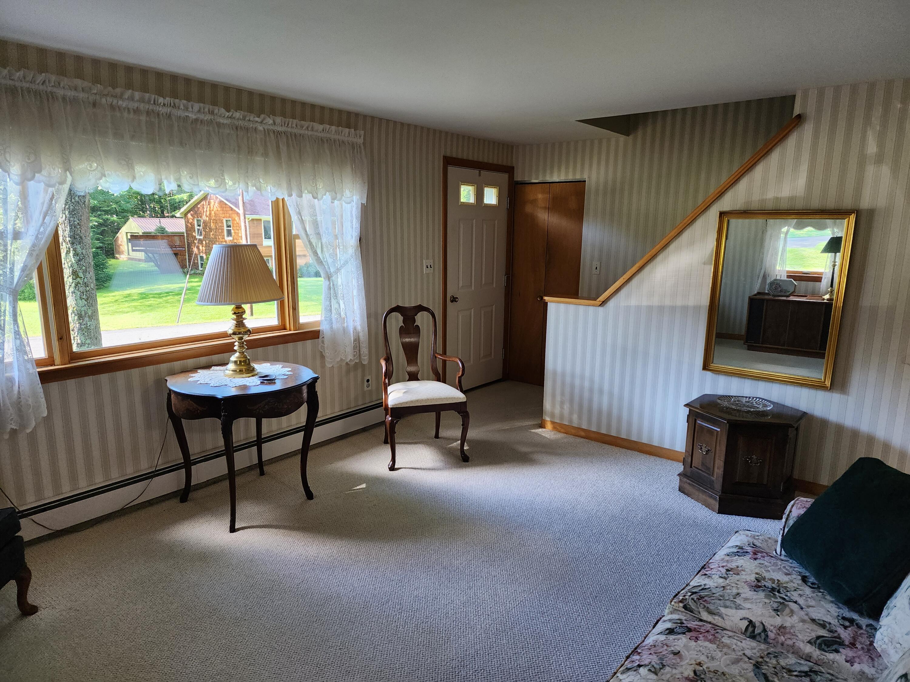 8 Forest Circle Jay ME 04239