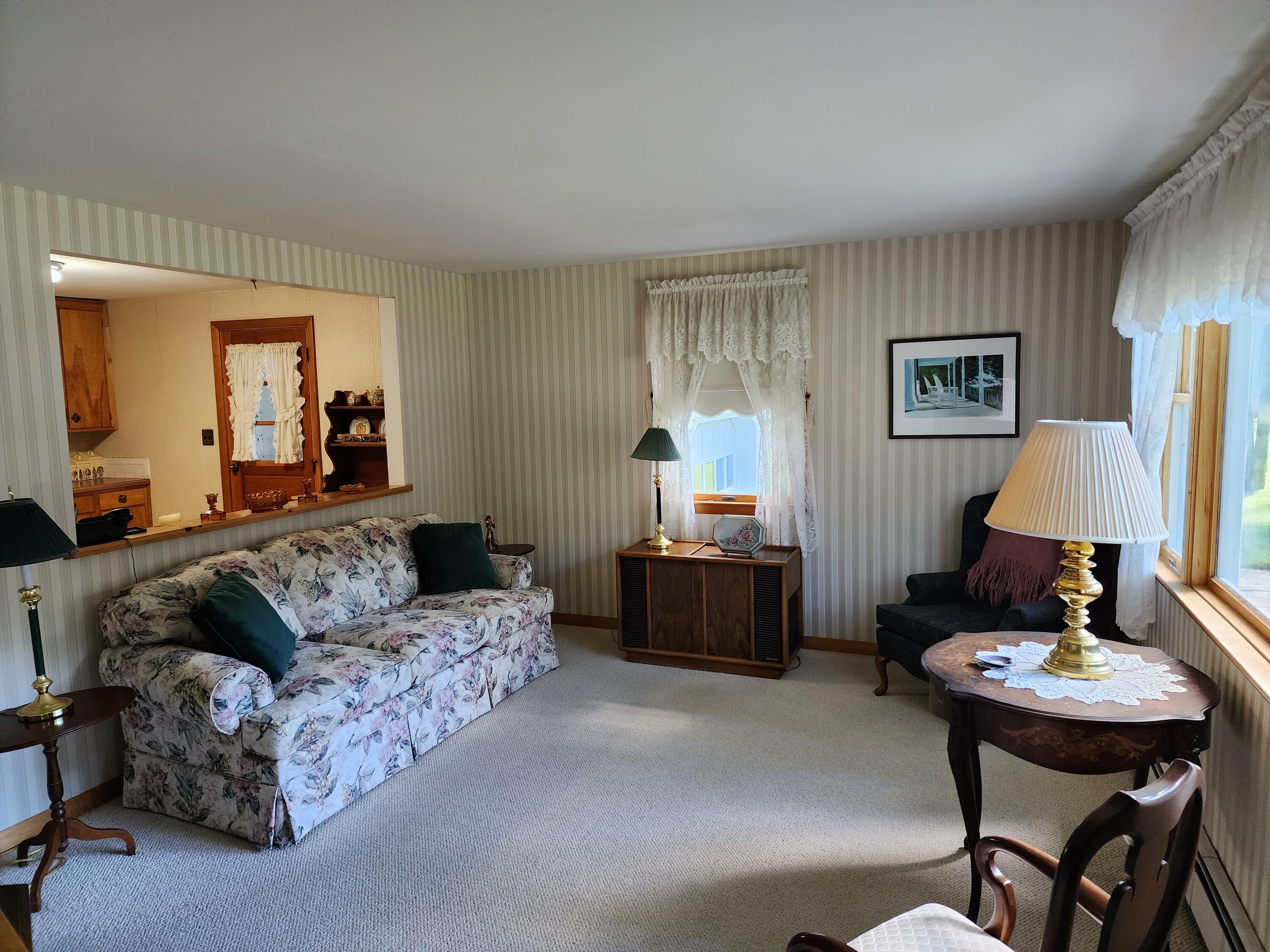 8 Forest Circle Jay ME 04239
