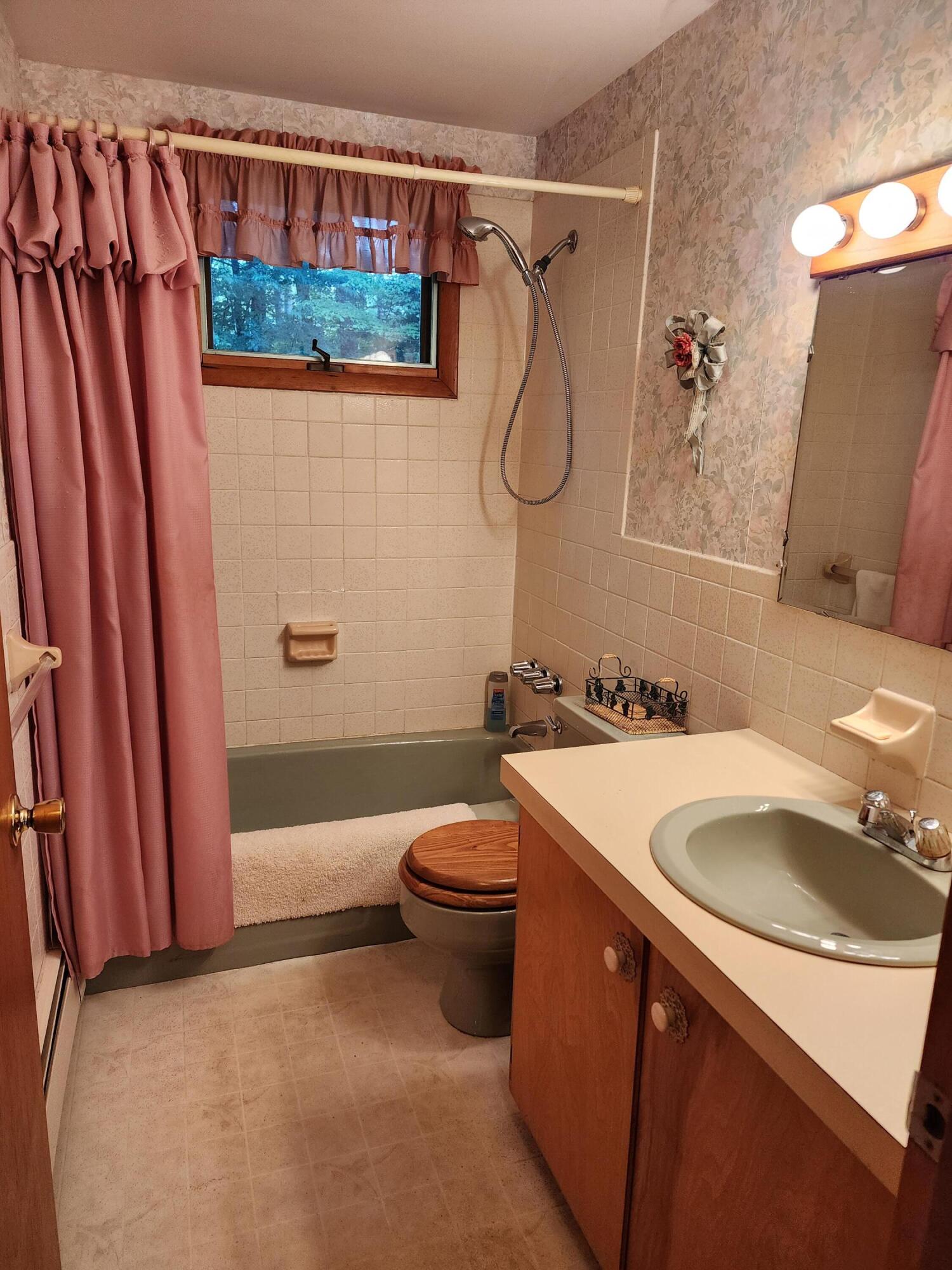 8 Forest Circle Jay ME 04239