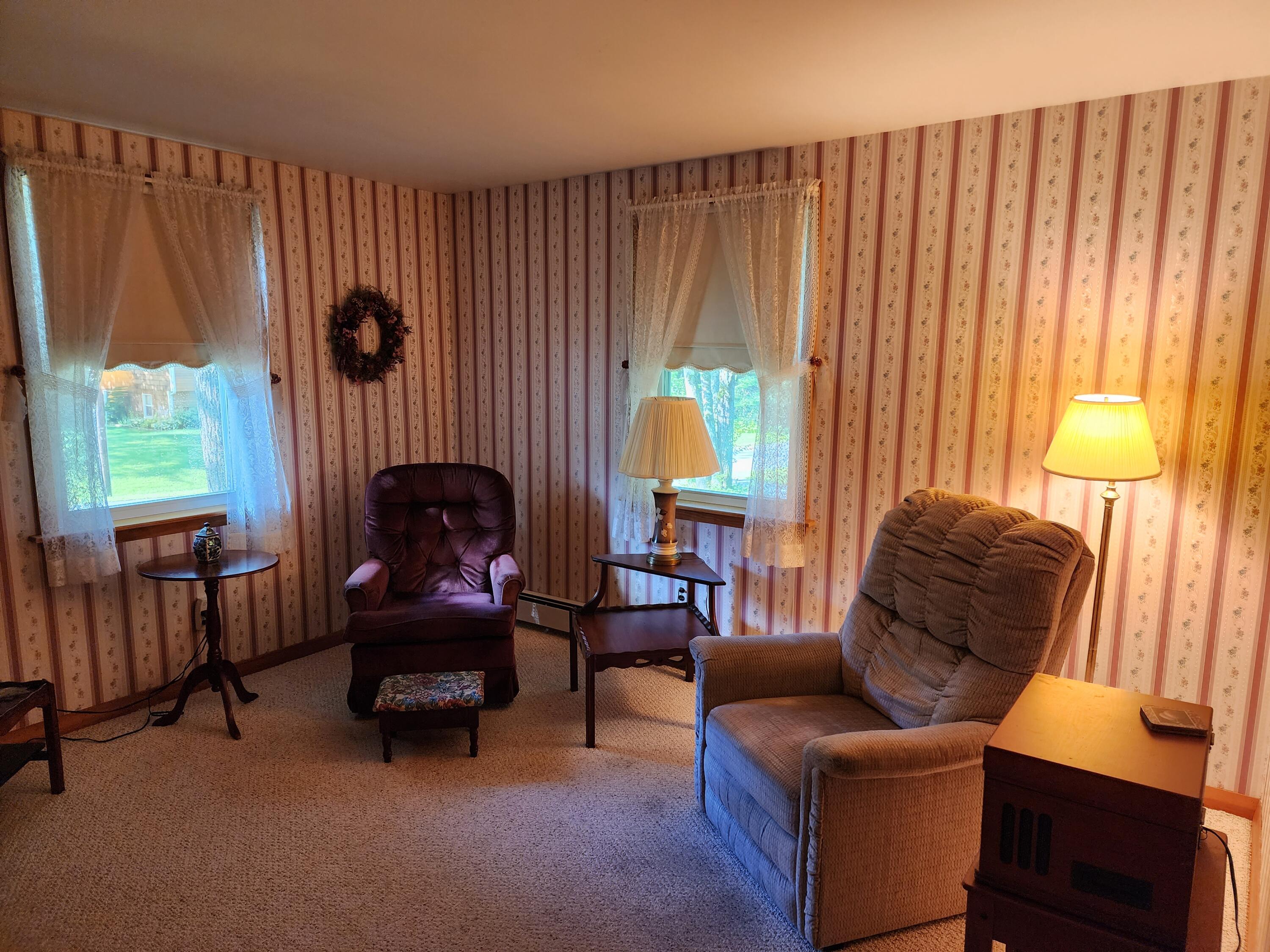 8 Forest Circle Jay ME 04239