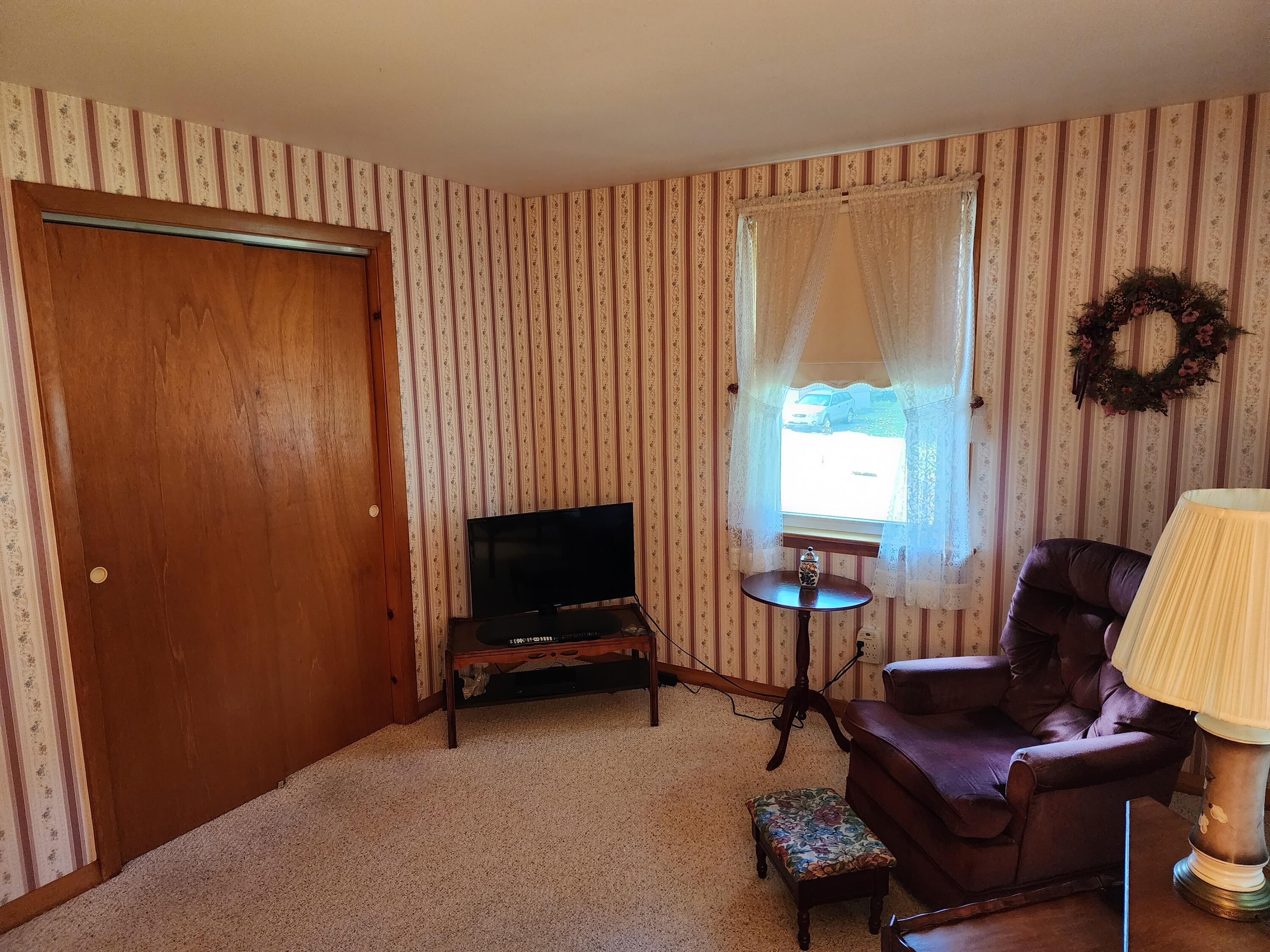 8 Forest Circle Jay ME 04239