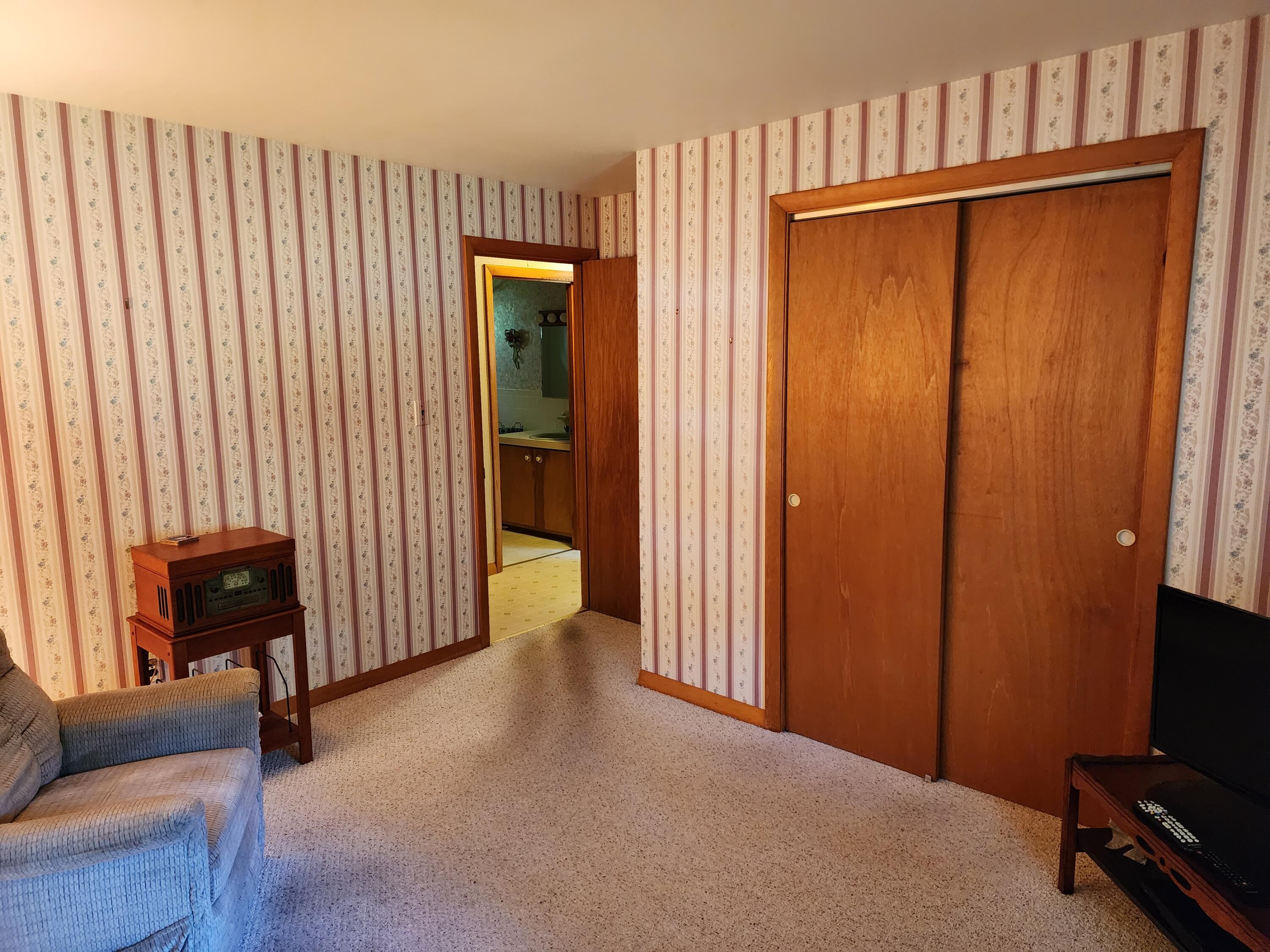 8 Forest Circle Jay ME 04239