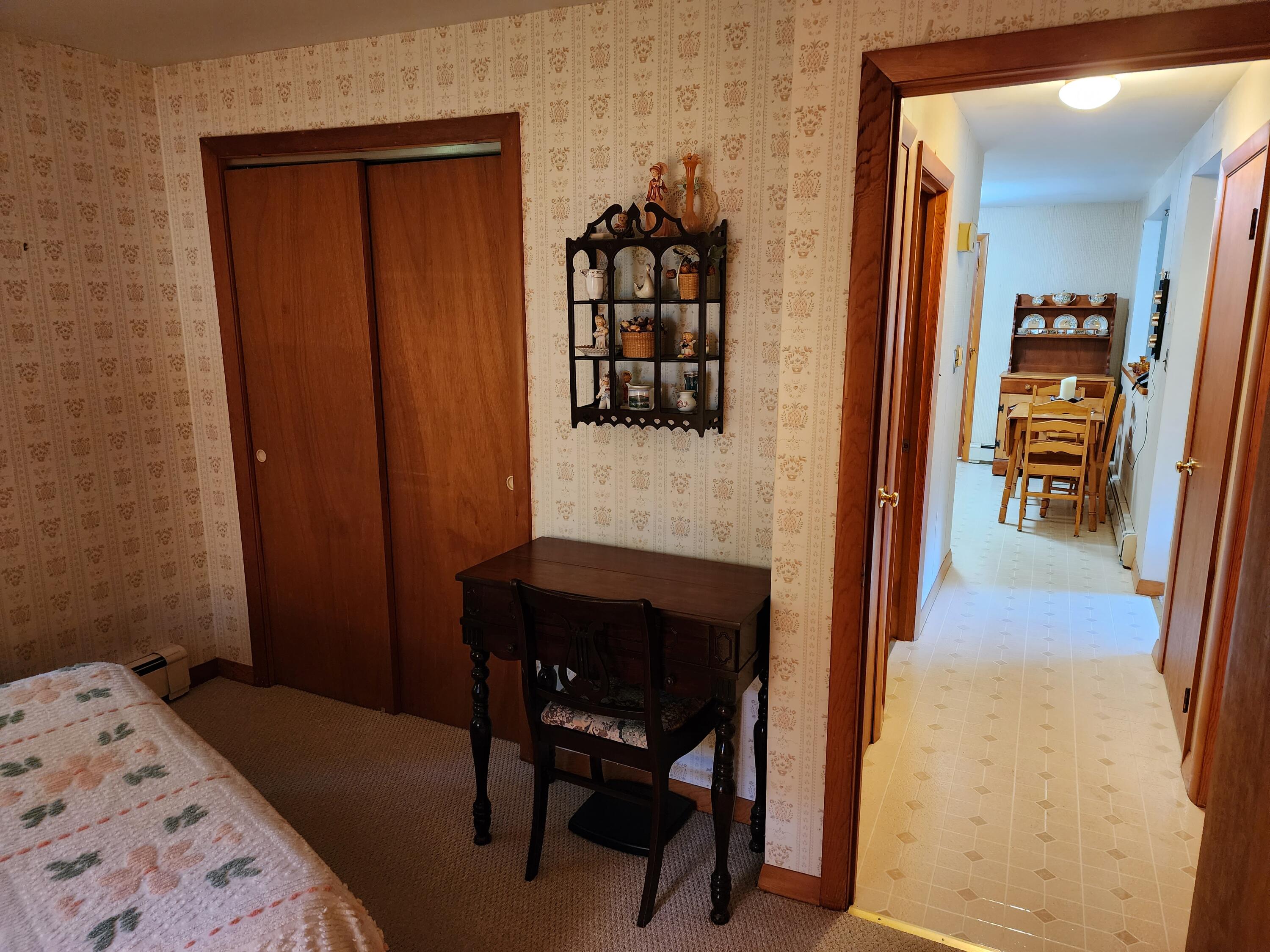 8 Forest Circle Jay ME 04239
