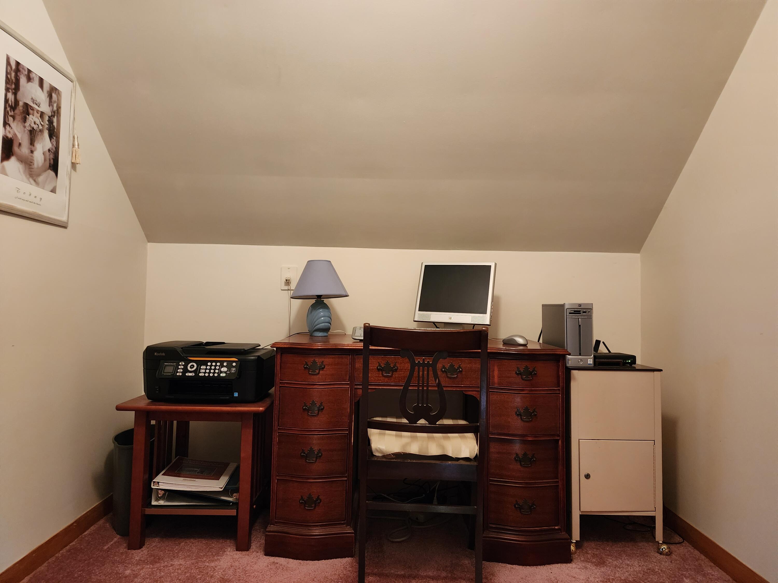 8 Forest Circle Jay ME 04239
