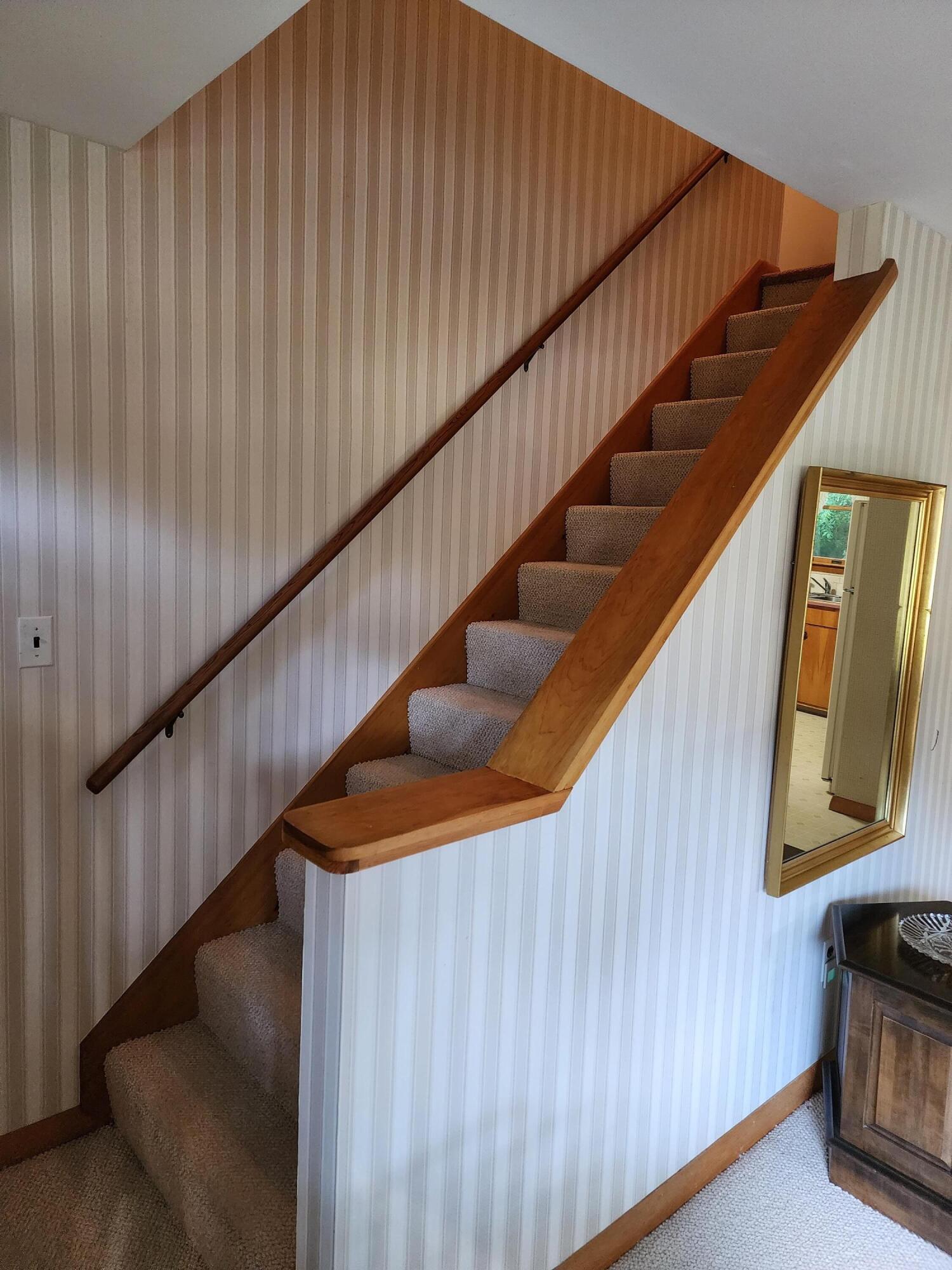 8 Forest Circle Jay ME 04239
