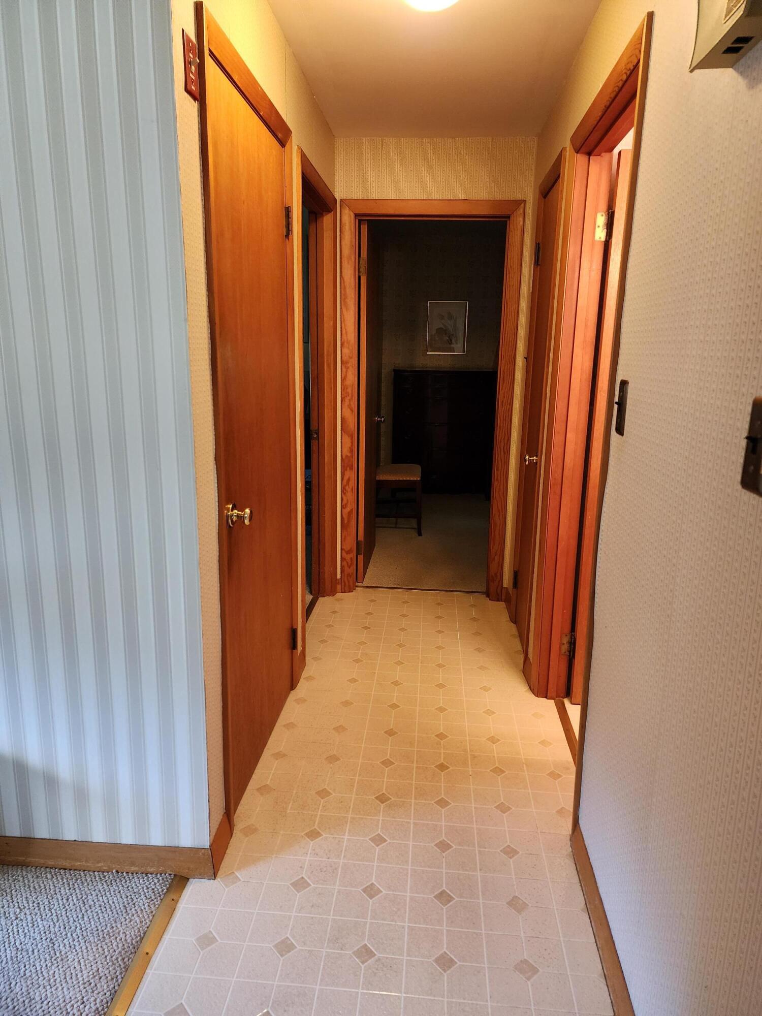 8 Forest Circle Jay ME 04239