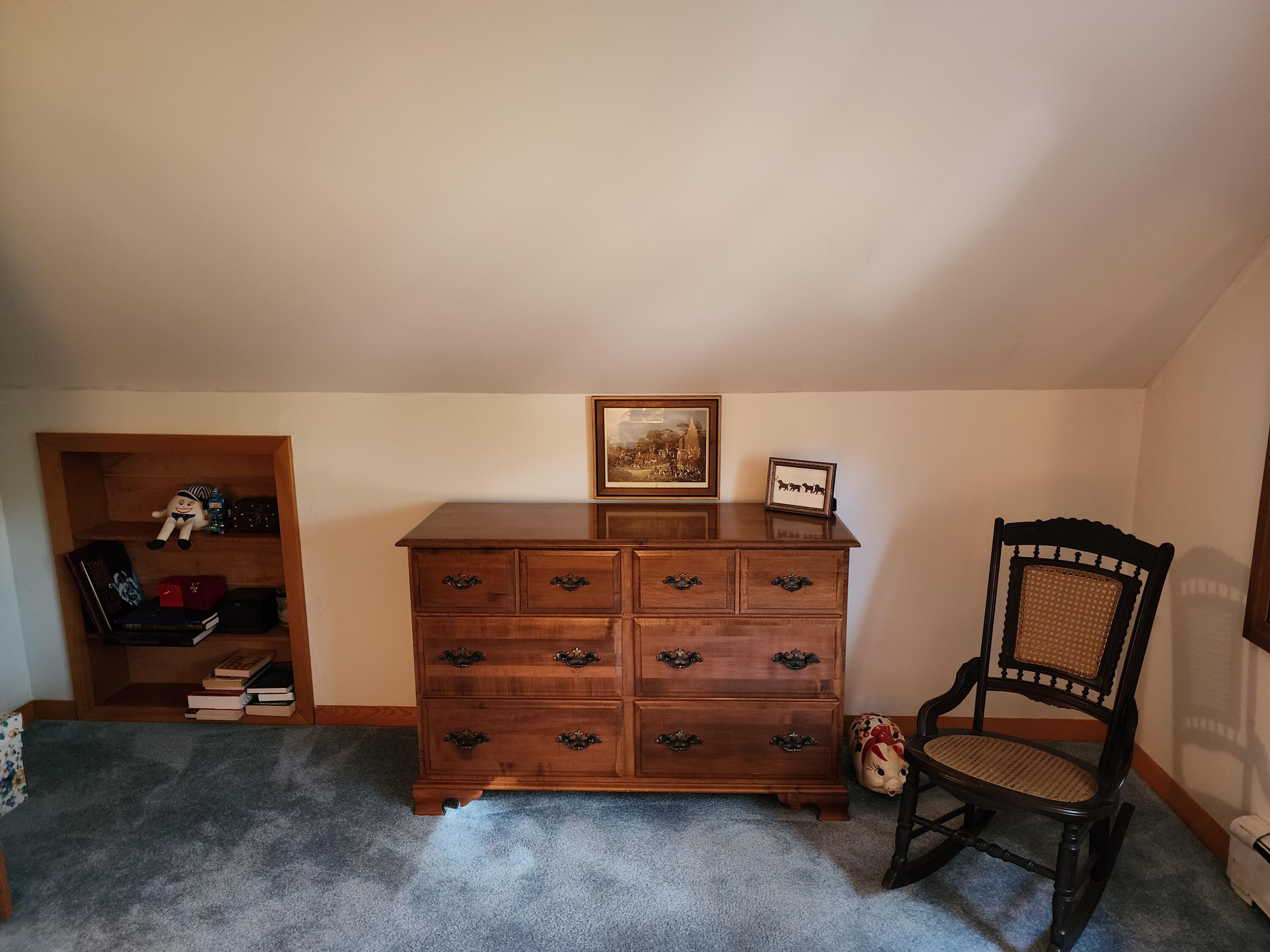 8 Forest Circle Jay ME 04239