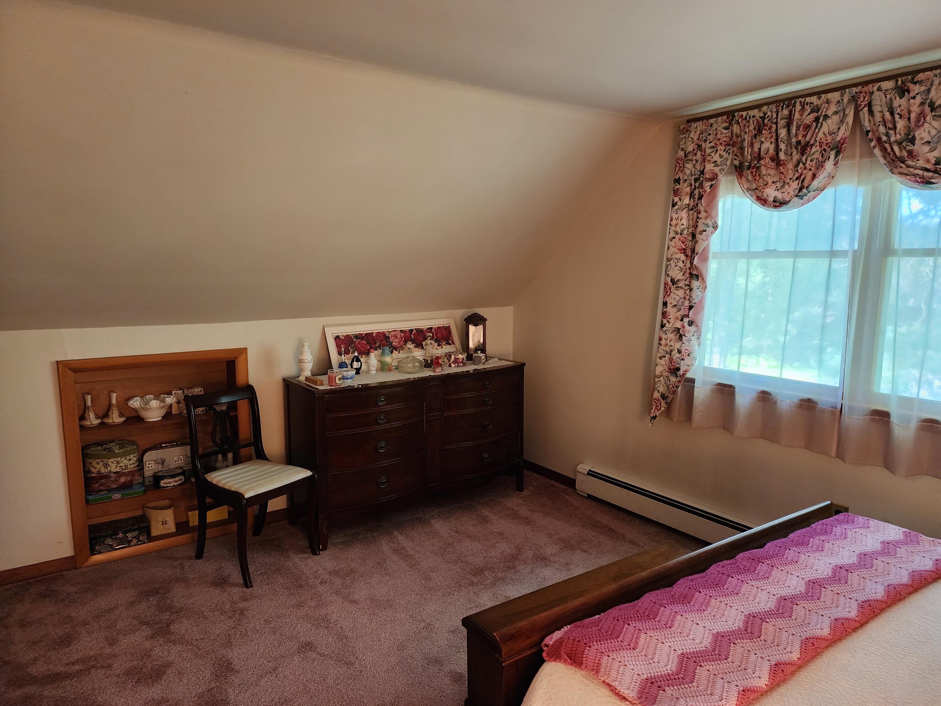 8 Forest Circle Jay ME 04239