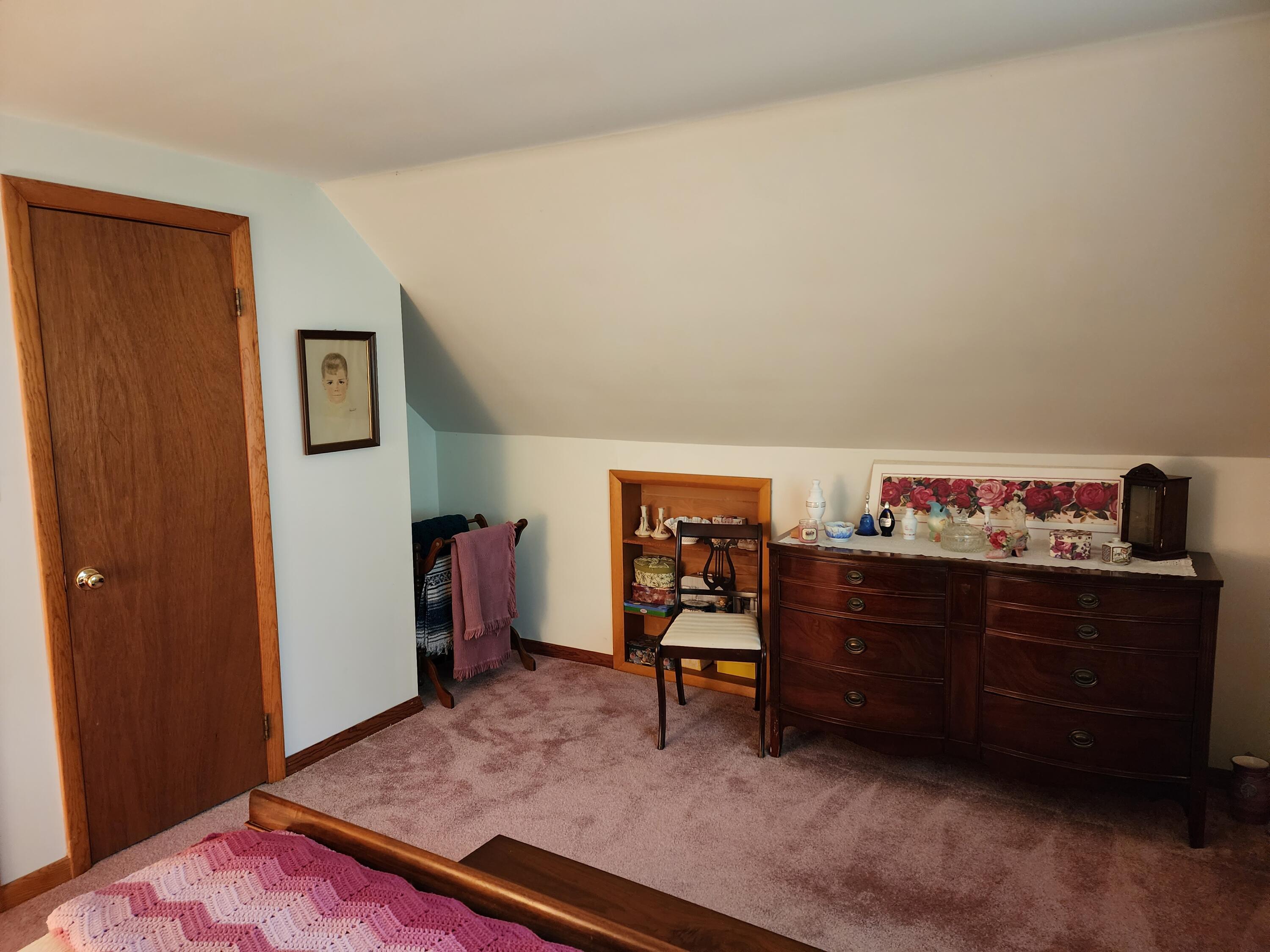8 Forest Circle Jay ME 04239