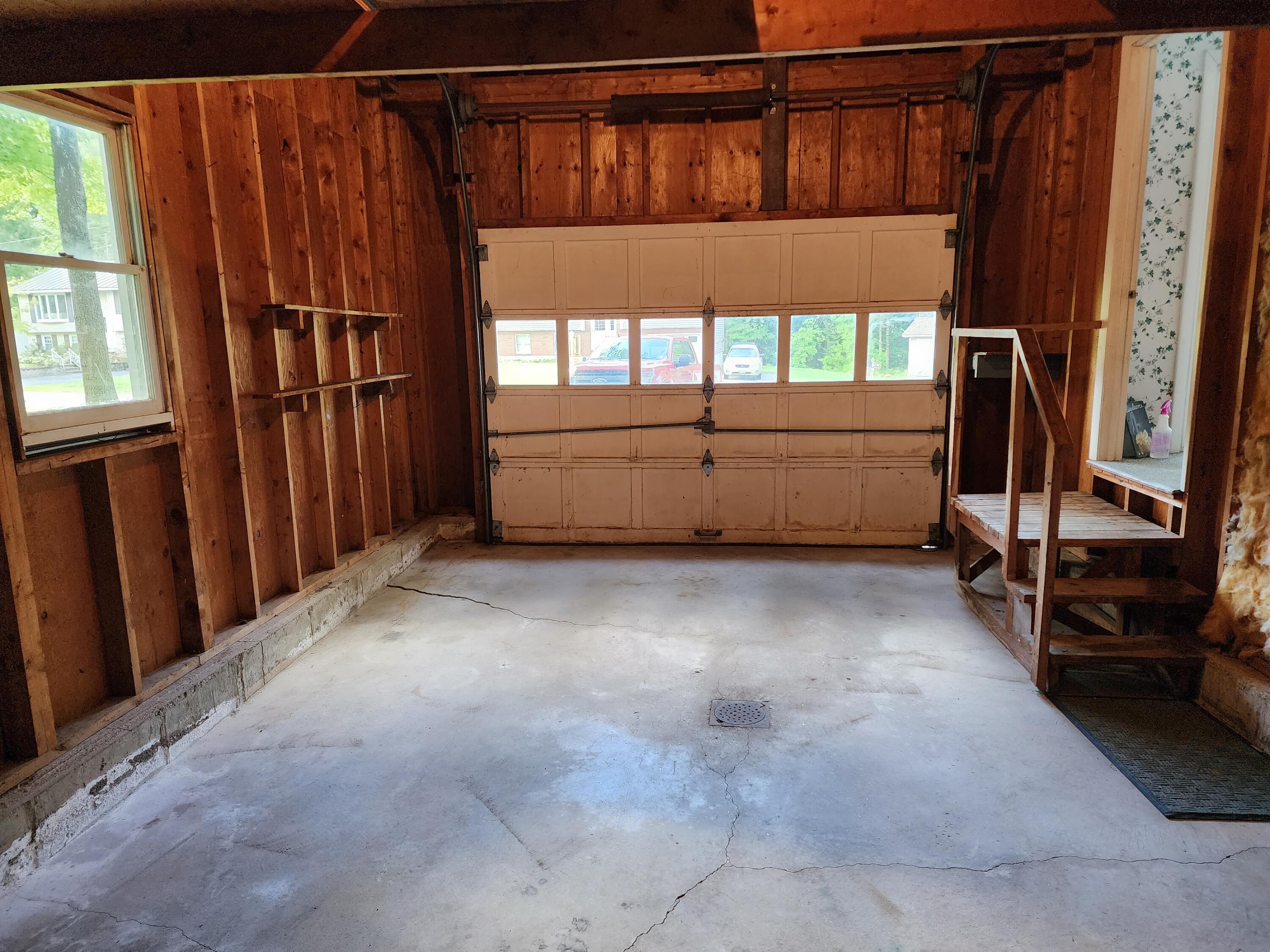 8 Forest Circle Jay ME 04239