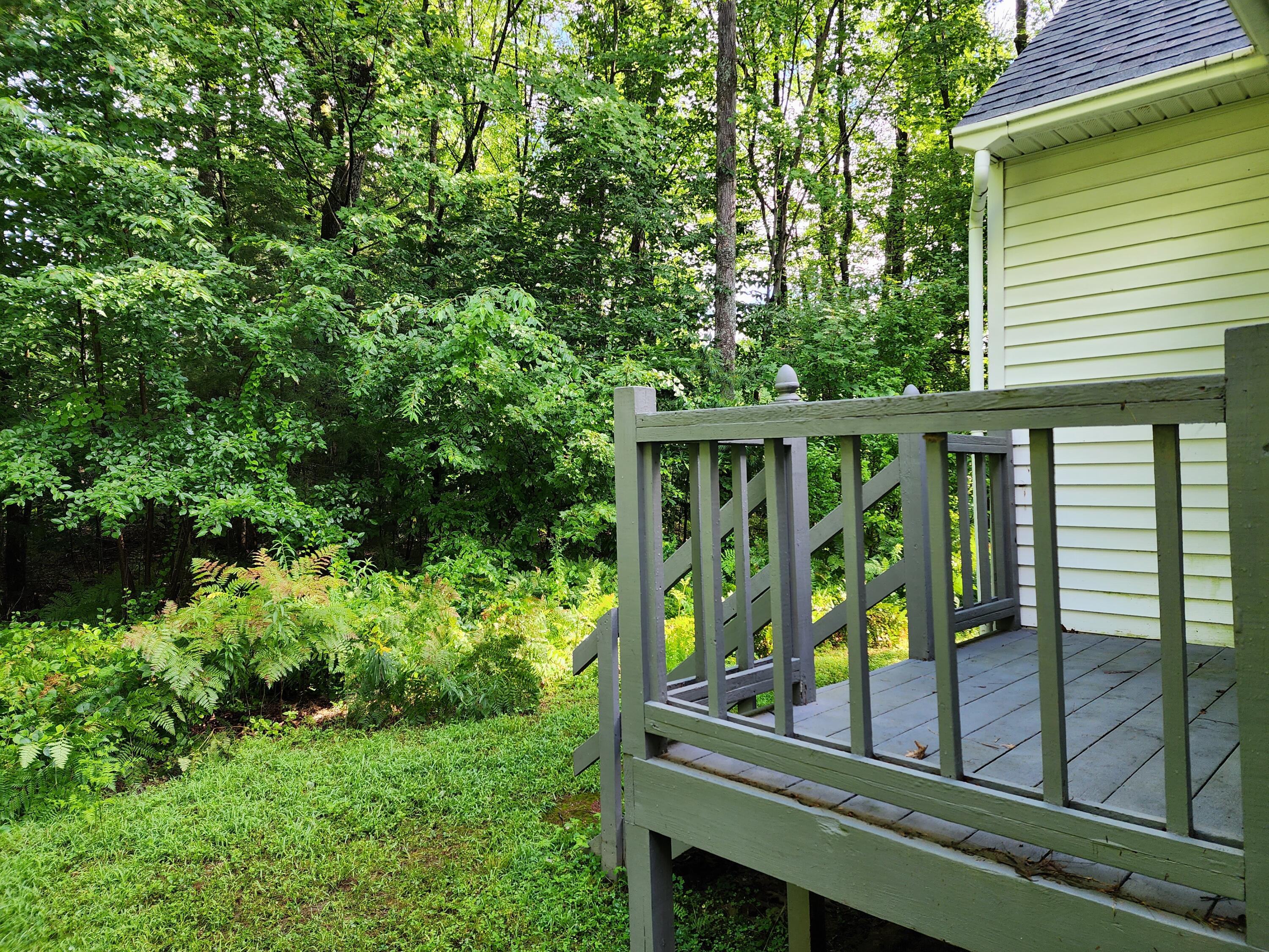 8 Forest Circle Jay ME 04239