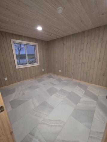 1 N Vigue Shore Road Albion ME 04910