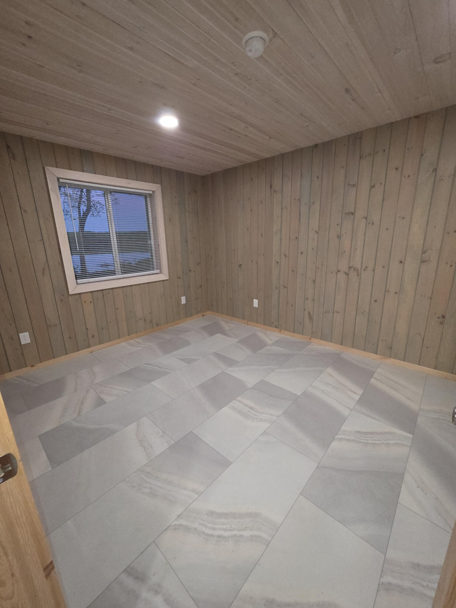 1 N Vigue Shore Road Albion ME 04910