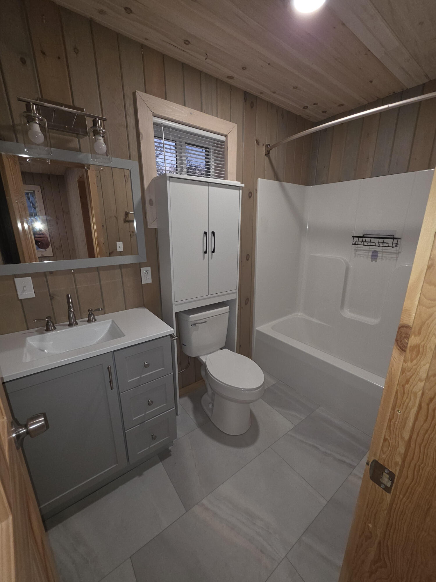 1 N Vigue Shore Road Albion ME 04910
