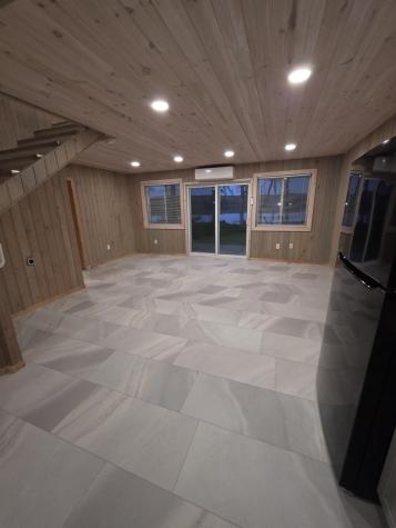 1 N Vigue Shore Road Albion ME 04910
