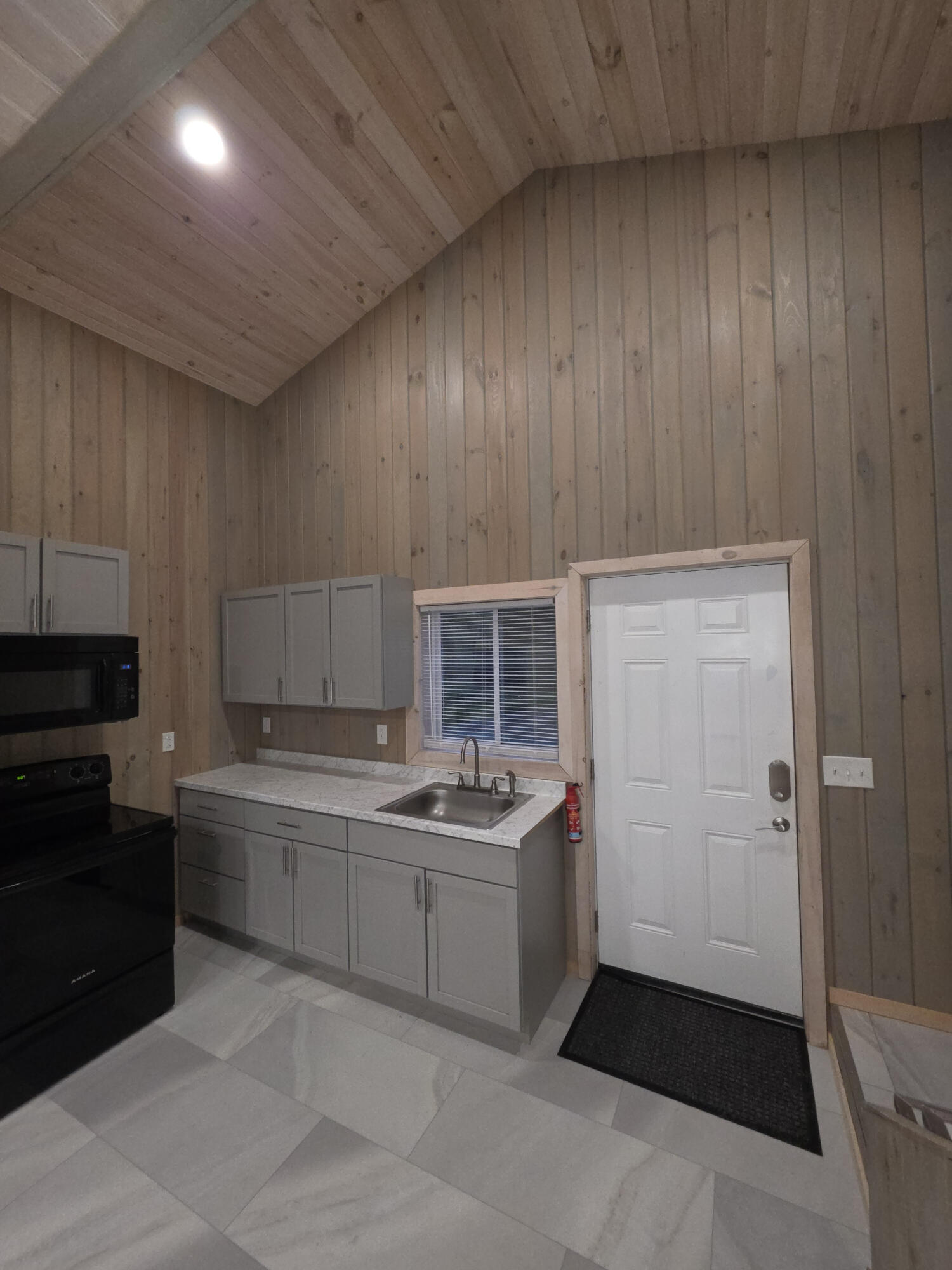 1 N Vigue Shore Road Albion ME 04910