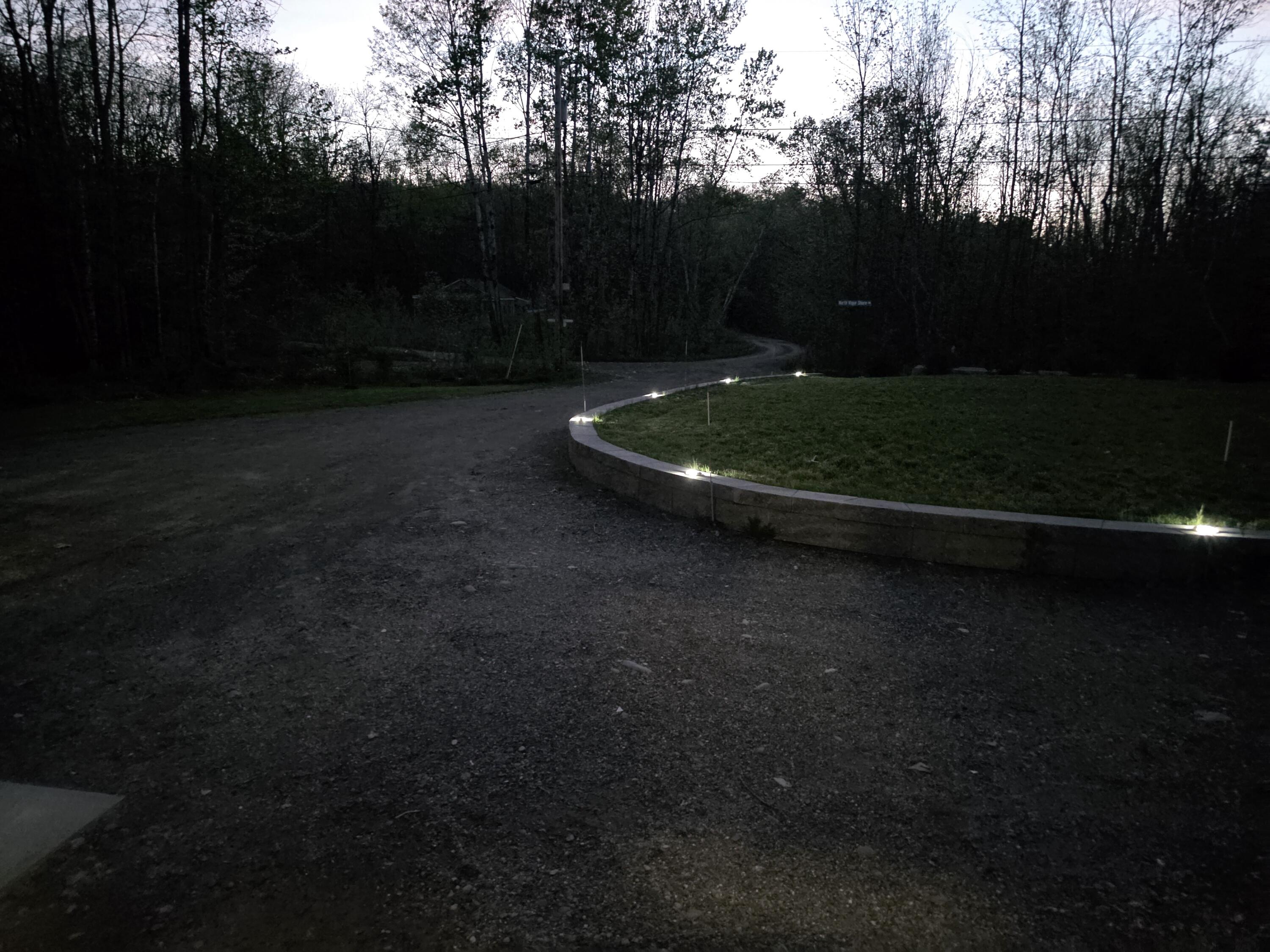 1 N Vigue Shore Road Albion ME 04910