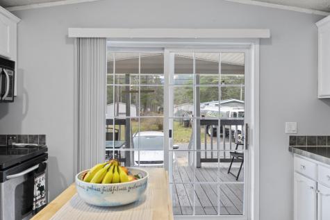 20 Tufton Street Brunswick ME 04011